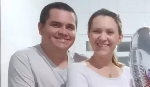 Bolo envenenado no RS: marido pediu divórcio um dia antes da morte da suspeita