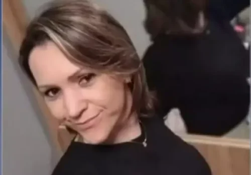 Bolo envenenado no Rio Grande do Sul: documento mostra “caminho” de arsênio comprado por Deise