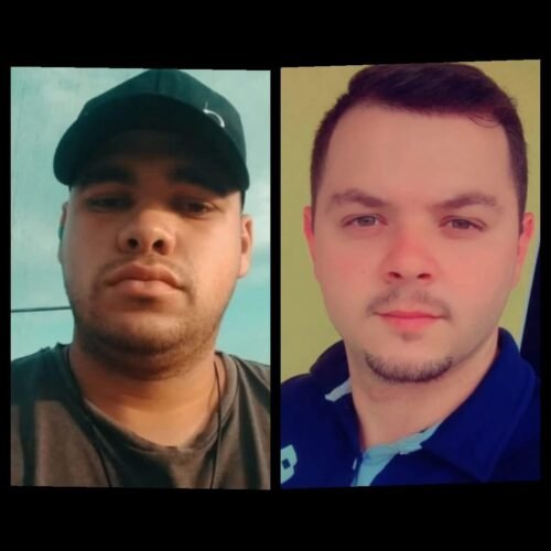 Famílias das vítimas de afogamento na Lagoa dos Barros pedem ajuda da comunidade