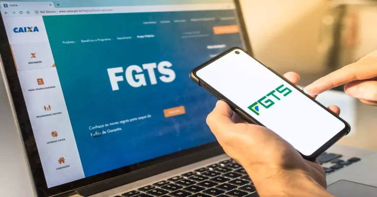 fgtsques 1