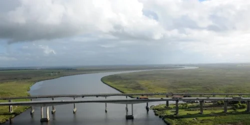 Sexta-feira será de muito calor no Rio Grande do Sul
