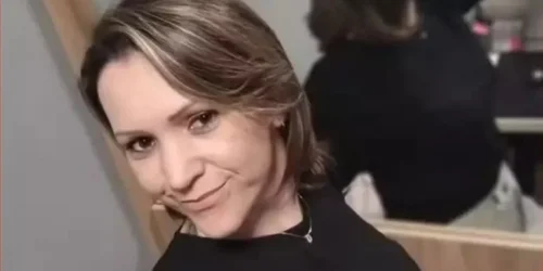 Suspeita de envenenar bolo é encontrada morta no Presídio Feminino de Guaíba