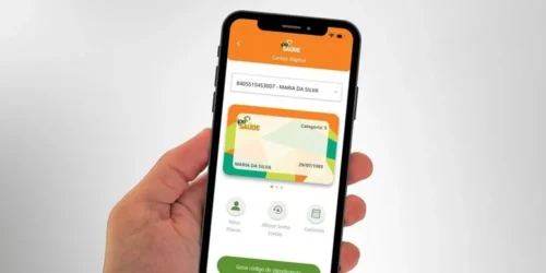 IPE Saúde lança Cartão Digital para os segurados