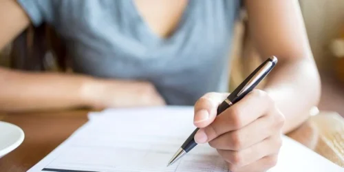 Concursos públicos somam 635 vagas no RS nesta semana