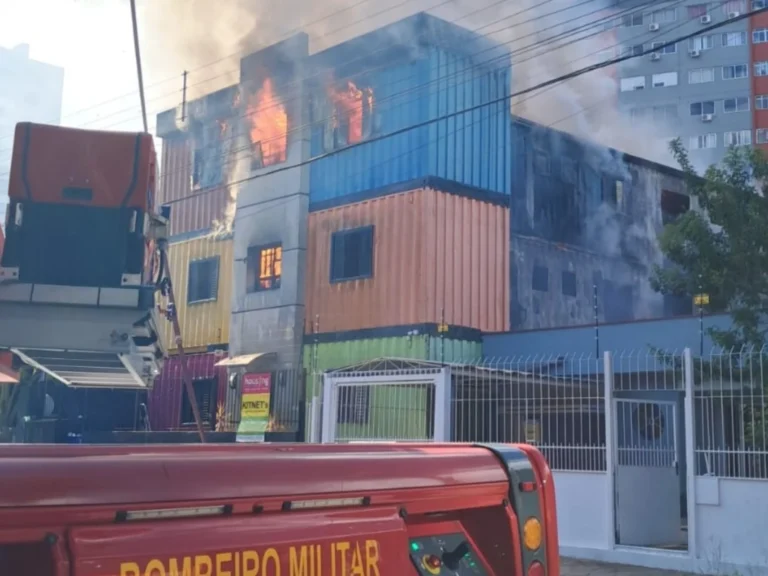 incendio poa defesacivil 22151848