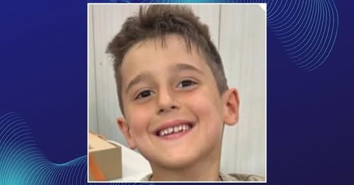 Morre terceira vítima de acidente com família de Parobé