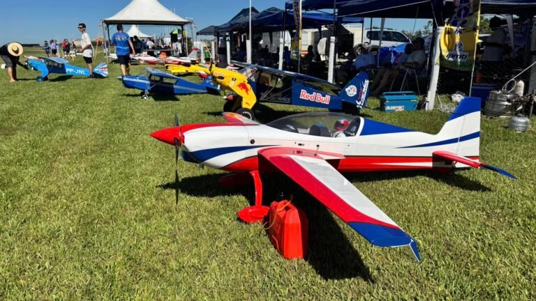 AUTORIDADES MUNICIPAIS PRESTIGIAM A ABERTURA DO 7º AERO & VENTO QUE OCORRE NESTE SÁBADO E DOMINGO EM OSÓRIO 3 474873299 1062581639243736 7421639938122230004 n