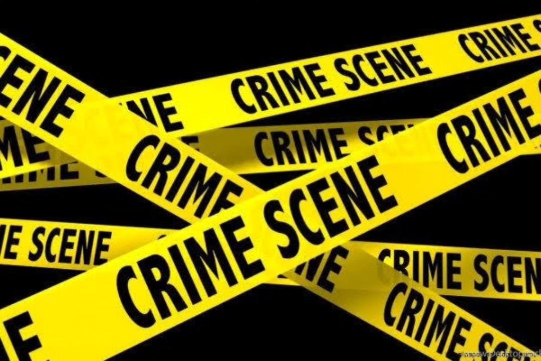 Homem é encontrado sem vida no bairro Laranjeiras em Osório 1 480941162 9084540401644273 8418762394563836031 n