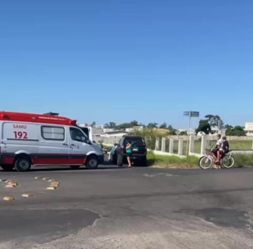 481901806 9022613791170268 232027427705376172 n