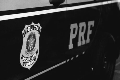 Segundo acidente fatal em poucas horas na BR-101: ciclista morre após atropelamento em Terra de Areia