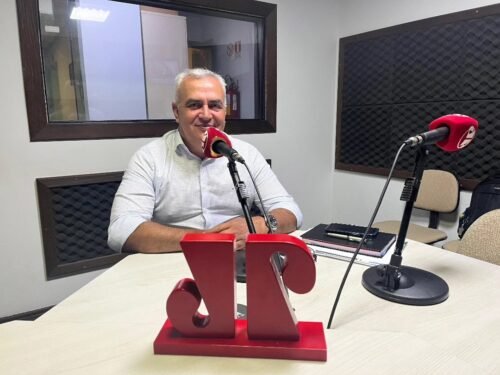 Administração Municipal de Osório realizará projeto “Prefeitura no Bairro”