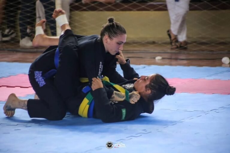 Circuito Estadual de Jiu-Jitsu será realizado em Osório no próximo dia 30 9 484806987 9076377819127198 8039680741765398917 n