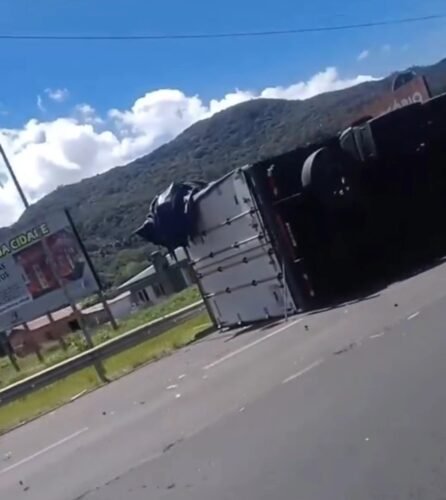 484812188 9086593454772301 7603495290729903638 n