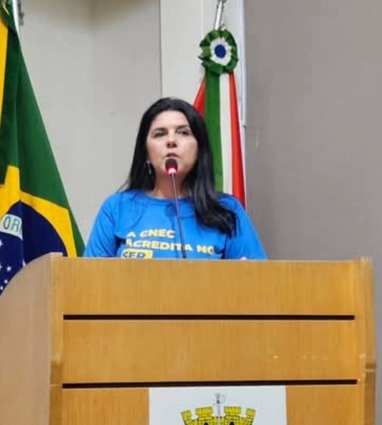 Restando poucos dias para anúncio do curso de medicina, Unicnec mobiliza apoio 25 485167429 9090664091031904 2173582074154780995 n