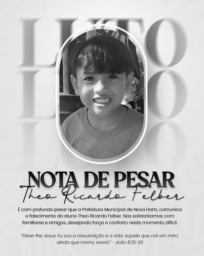 Pai circulou de bicicleta com filho por três horas antes de jogá-lo de ponte em São Gabriel; entenda cronologia do crime 1 486138766 1058619099631413 944724169892969363 n