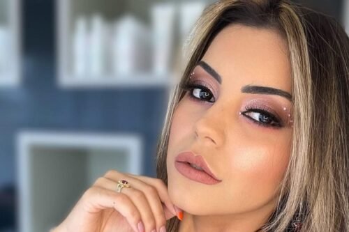 Quem era a advogada encontrada morta na Cascata da Pedra Branca, em Três Forquilhas