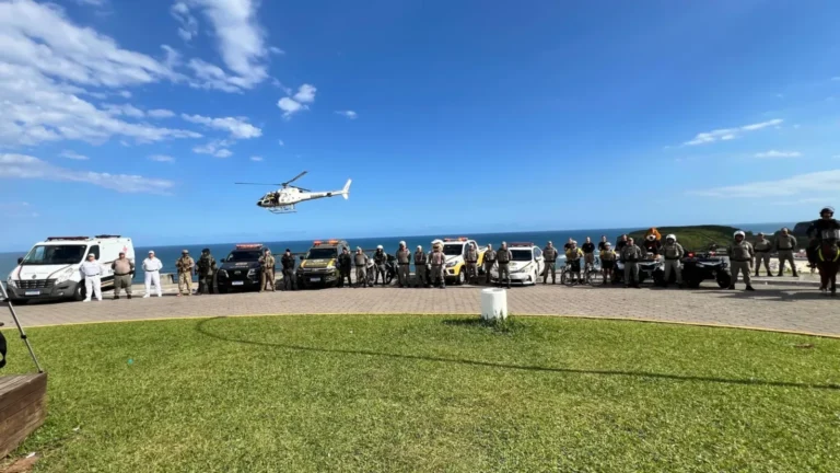 Operação Golfinho encerra com queda expressiva de indicadores criminais 5 BM 110325 scaled 1