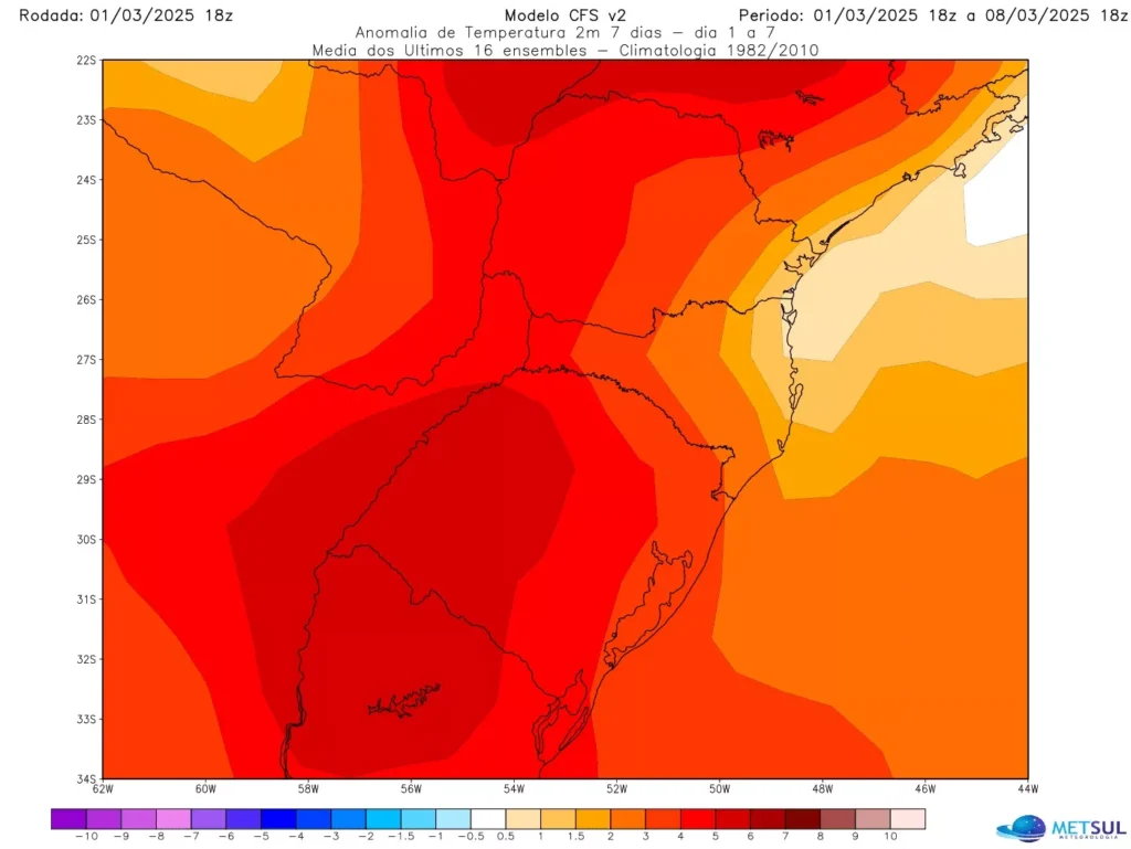 CALOR0203B