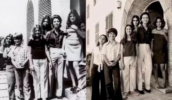 Prefeito do Rio decide comprar casa onde foi gravado "Ainda Estou Aqui" e vai transformá-la em Museu 2 GlIkiZAW0AA3cXn