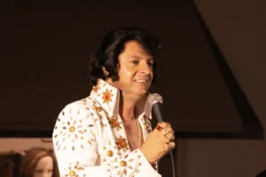 IMG 7791 300x200 1