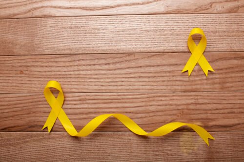 Março Amarelo reforça a importância da conscientização sobre a Endometriose