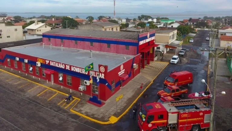 Corpo de Bombeiros abre concurso público com 400 vagas 5 Tdai corpo de bombeiros