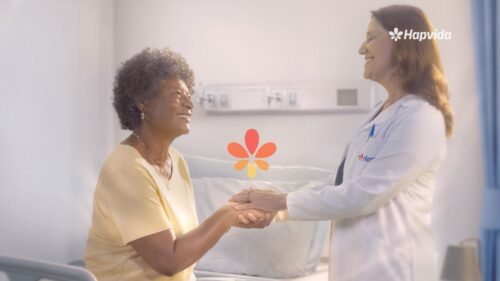 Por que problemas respiratórios são mais graves em idosos?