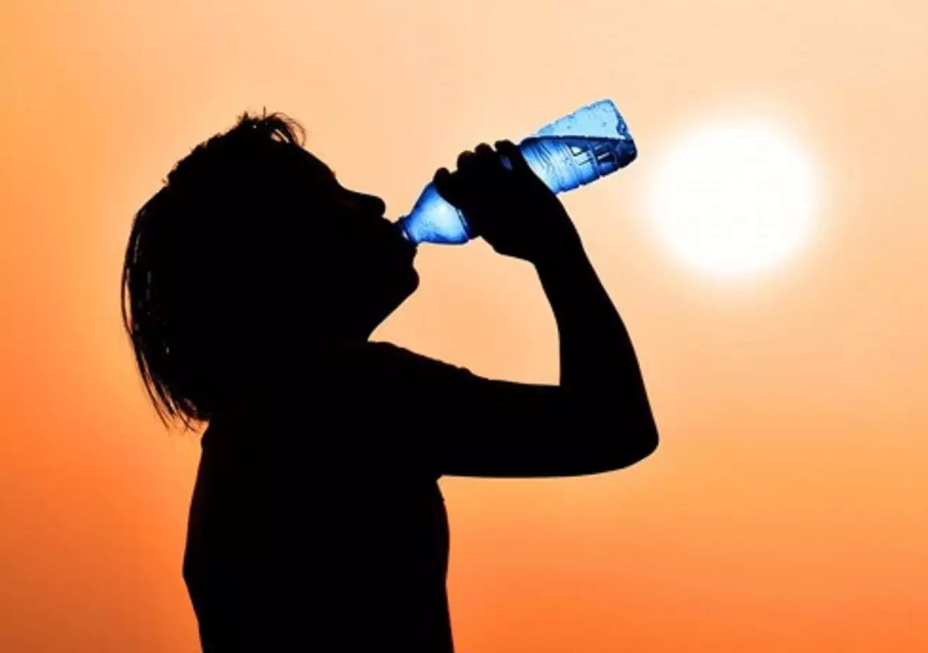 Onda de calor deve ficar ainda mais escaldante no RS esta semana 1 calor quarai e1741047912213