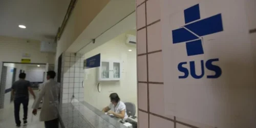 SUS vai substituir papanicolau por exame mais sensível ainda este ano