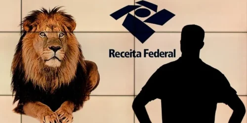 Receita divulga hoje as regras do Imposto de Renda 2025