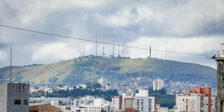 RS terá domingo de sol e nuvens 16 image 2 6