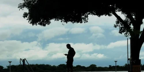 Três regiões do RS devem ter calor intenso nos últimos dias do verão