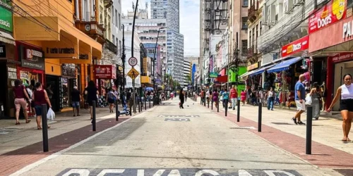 Quinta-feira será escaldante, em contagem regressiva do calorão no RS