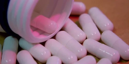 Teto para reajuste de medicamentos será divulgado nesta Segunda-feira