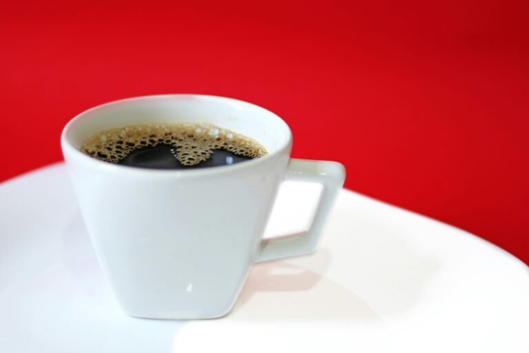 Dicas de saúde, economia e consumo para aproveitar melhor o queridinho do Brasil: O Café 7 15f31bc0 1ce6 4fd5 8242 29720a260df4