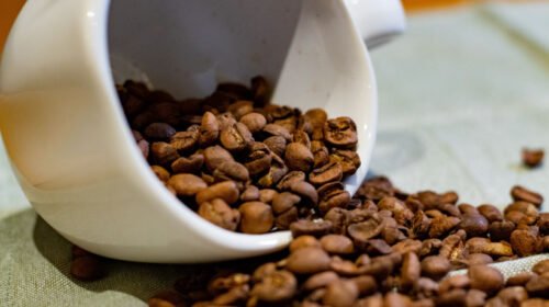 14 de abril é Dia do Café: Frases, origem da data e tudo sobre o dia