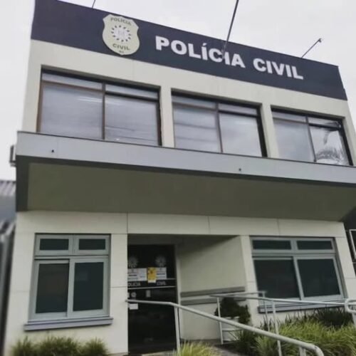 Violência em escola de Osório vira caso de polícia e gera revolta entre pais