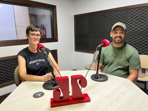 Via Sacra no Morro da Borússia promete emoção e fé em Osório 2 490046439 9269772996454345 3594175032839971368 n