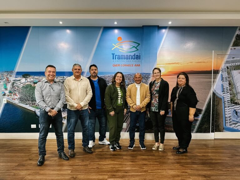 Prefeitura de Tramandaí apresenta proposta de aumento real aos servidores 7 490271200 1083422943831562 1771840497214516249 n