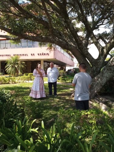 FALTAM 30 DIAS PARA OSÓRIO RECEBER A 54ª CIRANDA CULTURAL DAS PRENDAS DO RS 1 491603763 1094407766061123 4037013022232697223 n