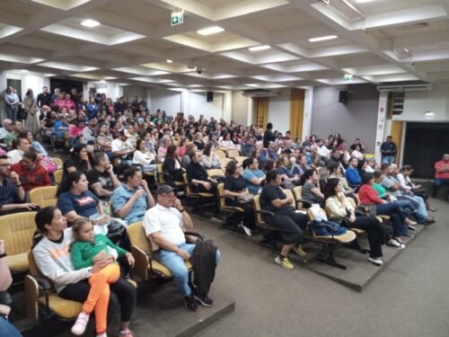 COMISSÃO AMPLA DOS SERVIDORES PÚBLICOS MUNICIPAIS DE OSÓRIO SERÁ CRIADA PARA DEBATER PROJETOS DO EXECUTIVO 1 493289926 1101186405383259 7329205585598662675 n 1