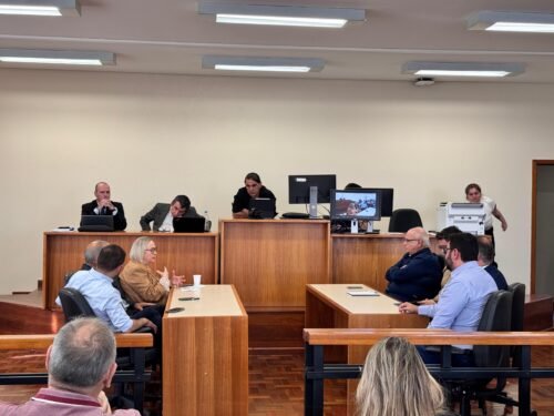 Grupo Life Plus deve assumir gestão do Hospital São Vicente de Paulo em Osório