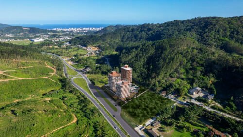 Feriado de Páscoa: o que fazer em Penha além do Beto Carrero World: o que fazer em Penha além do Beto Carrero World