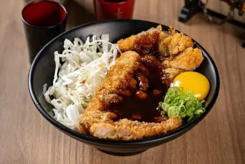 Do litoral catarinense ao Japão: Festival gastronômico na Praia Brava de Itajaí começa no dia 1º de maio