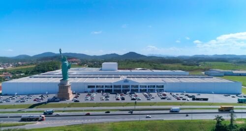 Havan amplia cuidado com os 22 mil colaboradores por meio da telemedicina