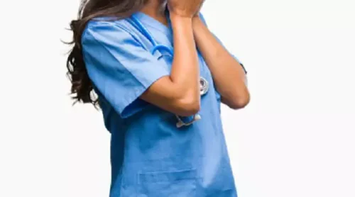 Hospital é condenado a indenizar enfermeira nordestina vítima de xenofobia no litoral gaúcho