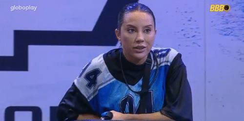 BBB25: web pede desclassificação de Guilherme da prova; entenda BBB25: web pede desclassificação de Guilherme da prova; entenda
