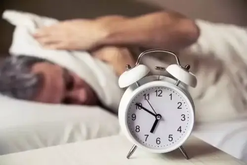 É possível ter “medo” de dormir? Para algumas pessoas, sim: Conheça a somnifobia e seus efeitos