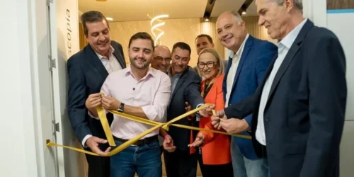 Hospital de Xangri-Lá inaugura Serviço de Hemodinâmica