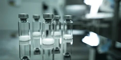 Anvisa aprova primeira vacina para Chikungunya